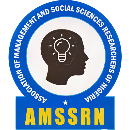AMSSRN